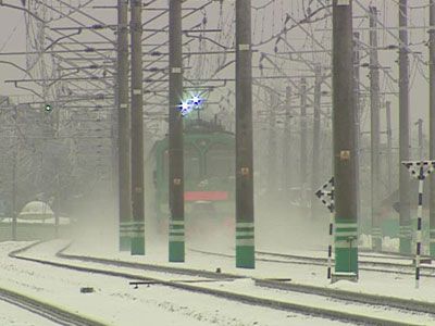 ����������. ����: chaspik.spb.ru