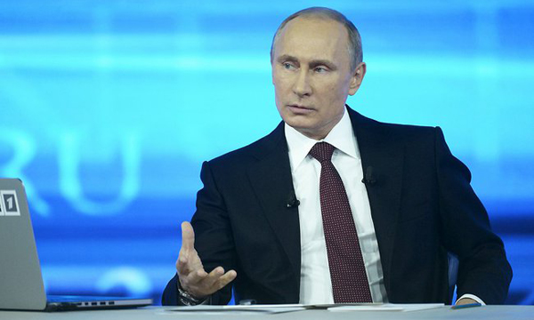 ���� �����-������ ���������� ��