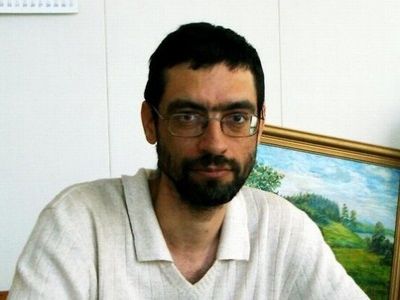 Виктор Корб. Фото: rmx.ru Виктор Корб. Фото: rmx.ru