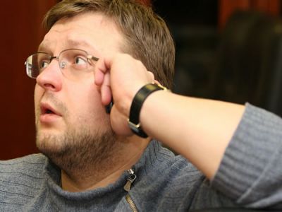 ������ �����. ���� nr2.ru