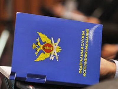 ����. ����� � ����� dosug.md