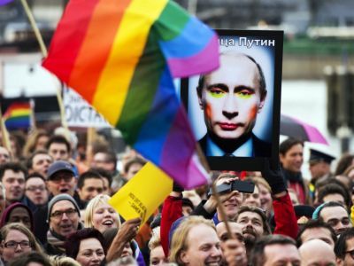 ���-�����. ����: na6ludatelb.livejournal.com