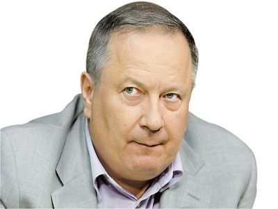  . : luis.caleb-bldr.com