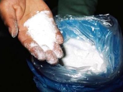 ��������� ����: zabmedia.ru