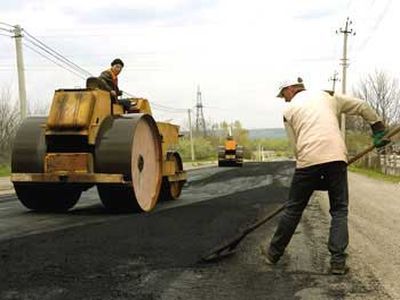 ������ ����: road-remont.ru