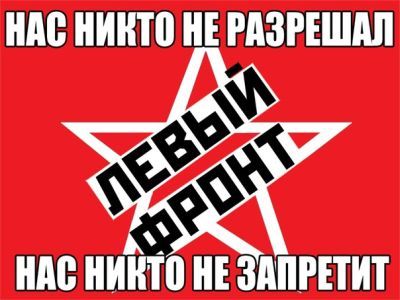 ����� ����� ����: vk.com