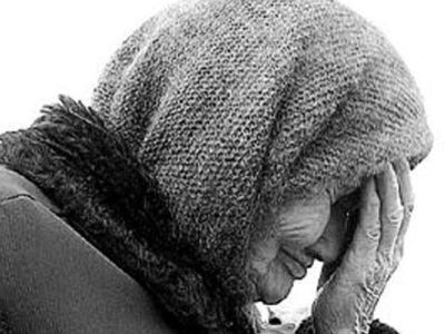 . : sportboks-novosti.ru