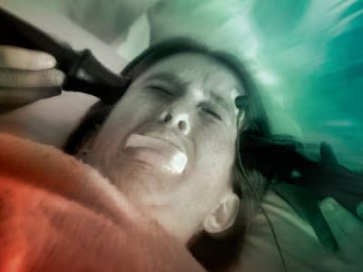 Психиатрия. Фото: ej.ru Психиатрия. Фото: ej.ru