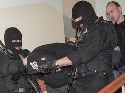 ��������� ��������. ���� � ����� islamkom.org