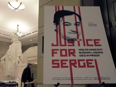 ���������� ����: stan50-50.livejournal.c��