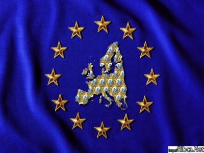 Европарламент. Фото: nnm.ru Европарламент. Фото: nnm.ru