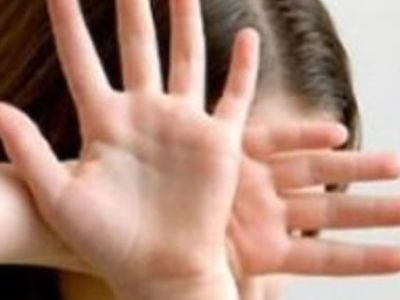 ��������. ���� � ����� deita.ru