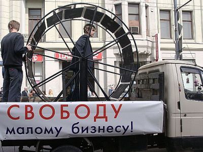 ������� ������ �������. ���� � ����� ���