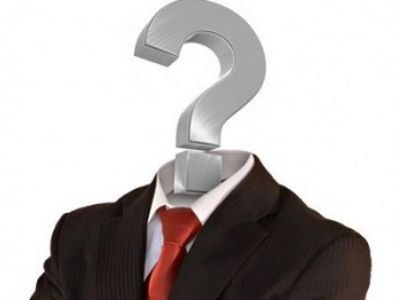 Сити-менеджер. Фото: uukamelot.ru Сити-менеджер. Фото: uukamelot.ru