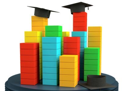 Рейтинг вузов. Фото с сайта ligastudentov.ru Рейтинг вузов. Фото с сайта ligastudentov.ru