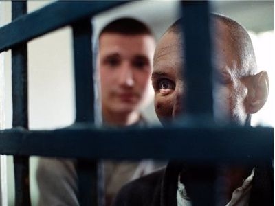 колония (aif) колония (aif)