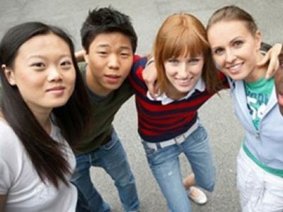 Иностранцы. Фото: neuch.org Иностранцы. Фото: neuch.org