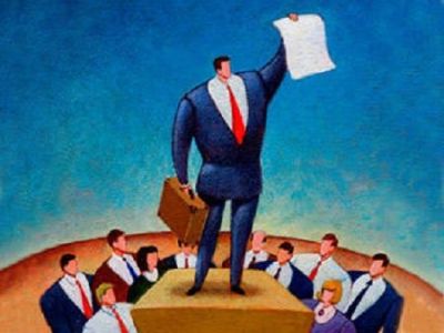 судебно-экспертная деятельность судебно-экспертная деятельность