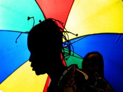 ЛГБТ. Фото: kurs.ru ЛГБТ. Фото: kurs.ru