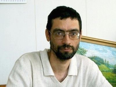 ������ ����. ���� � ����� ��55