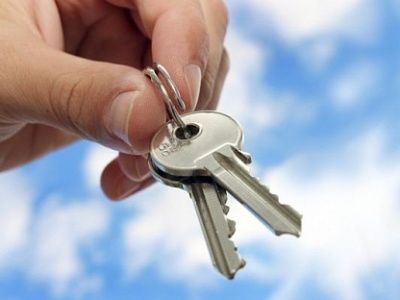 Жилье (susanin.udm.ru) Жилье (susanin.udm.ru)