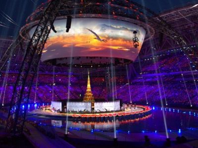 Универсиада. Фото: udikov.livejournal.com Универсиада. Фото: udikov.livejournal.com