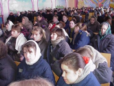 ������� �������. ����: subscribe.ru