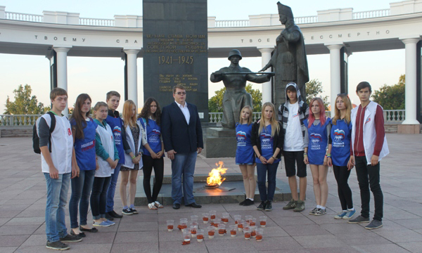 Фото: mordov.er.ru