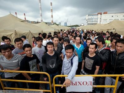 ���������� ������ ��� ���������. ����: livejournal.com