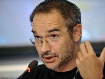 Антон Носик (lpost.ru) Антон Носик (lpost.ru)