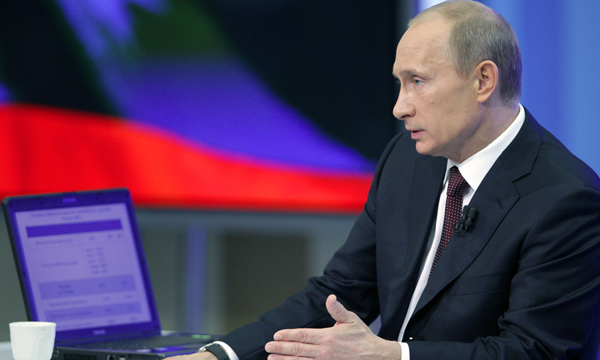 ����: ��� �������