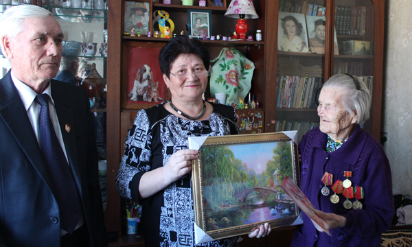 ����: bashkortostan.er.ru