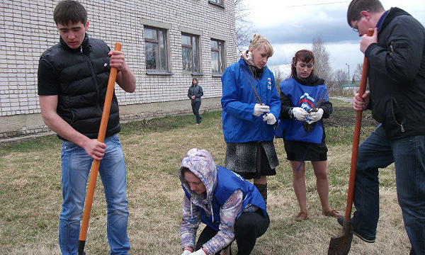 Фото: lipetsk.er.ru