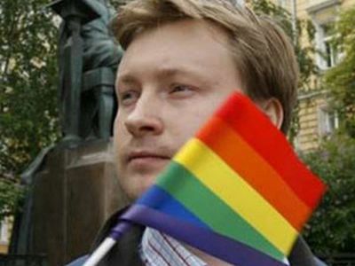 ������� ��������. ����: gbtqnation.com