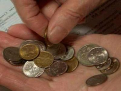 ������. ����: philontrophy.ru