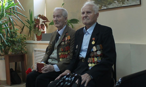 ����: vologod.er.ru