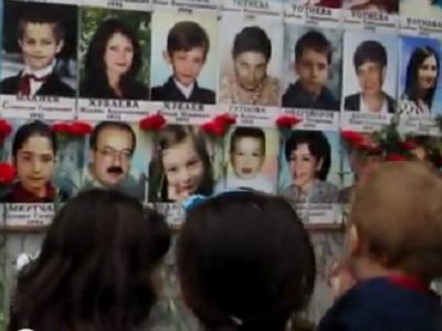 .   1 . : youtu.be/eeIU15OTbN8