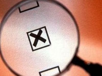 Список Фото: ngs70.ru Список Фото: ngs70.ru