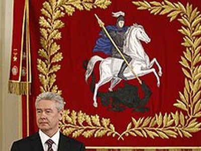 Собянин Фото: norvuz.ru Собянин Фото: norvuz.ru
