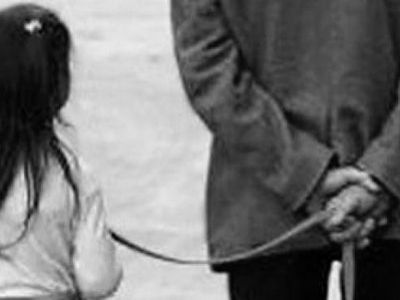 �������. ����: tabloid.vlasti.net