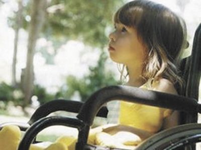 Дети-инвалиды Фото: shkola.ua Дети-инвалиды Фото: shkola.ua