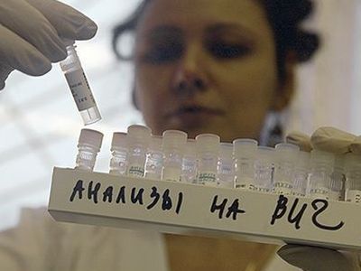 -. : media-polesye.by