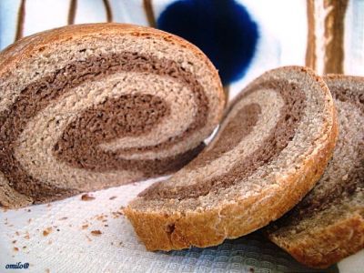 ����. ����: forum.say7.info