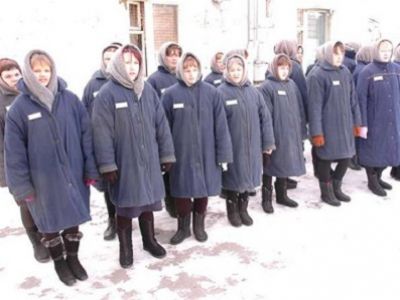 ������� �������. ���� �� ����� irek-murtazin.livejournal.com