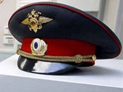 ���. ����: news.kmvcity.ru