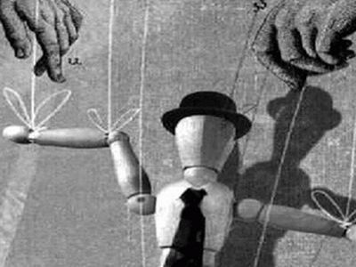 Ручные СМИ Фото: newsland.com Ручные СМИ Фото: newsland.com