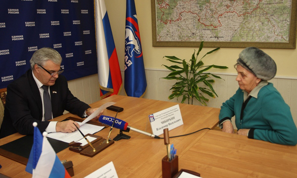 ����: mordov.er.ru