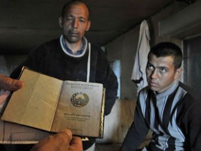 ��������. ����: azat-party.info