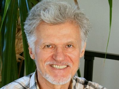 �������� �����. ����: ��������.Ru