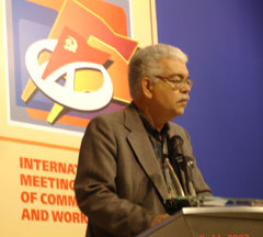 Беса Ибну Захира